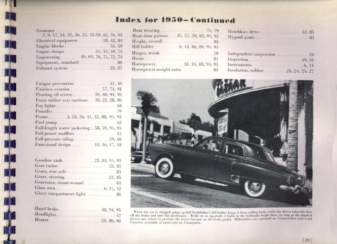 n_1950 Studebaker Inside Facts-89.jpg